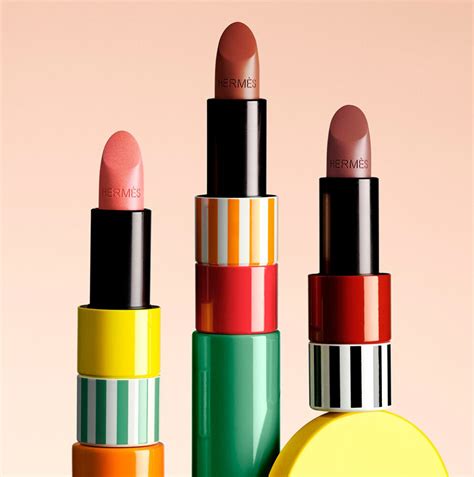 hermes lipstick kaufen